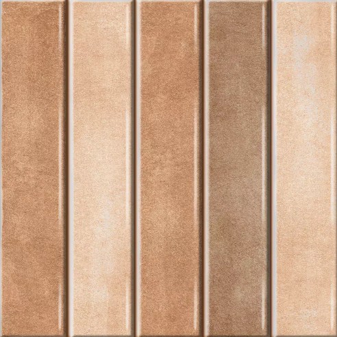 ATHENA 30X30 ASTA LIGHT BROWN